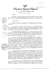 Vista preliminar de documento RER111-2025