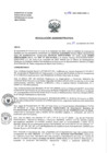 Vista preliminar de documento RA N° 1706-2024-DMID-DIRIS-LC