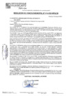 Vista preliminar de documento RCM25N414