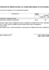 Vista preliminar de documento ANEXO 6