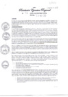 Vista preliminar de documento RER112-2025