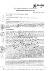Vista preliminar de documento Ordenanza Municipal Nro 618-2025-MDB.