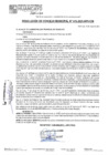Vista preliminar de documento RCM25N415