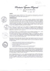 Vista preliminar de documento RER113-2025