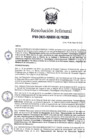 Vista preliminar de documento RJ N°68-2025-MINEDU-UE-MCEBS (1)
