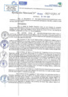 Vista preliminar de documento RD N 00664