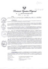 Vista preliminar de documento RER115-2025