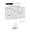 Vista preliminar de documento NOTIFICACION POR EDICTO-HERMANOS SORIA QUINTANA