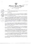 Vista preliminar de documento RER116-2025