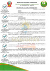 Vista preliminar de documento DECRETO DE ALCALDIA - [R]