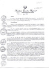 Vista preliminar de documento RER117-2025