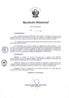 Vista preliminar de documento 1023-2025-IN