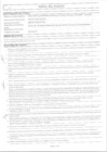 Vista preliminar de documento PERFILES DE PUESTOS