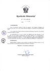 Vista preliminar de documento 1024-2025-IN
