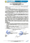 Vista preliminar de documento RESOLUCIONES CU 26FEB25 (4)-20