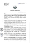 Vista preliminar de documento RA N° 1705-2024-DMID-DIRIS-LC