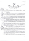Vista preliminar de documento RER119-2025
