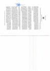 Vista preliminar de documento Resolucion Gerencial Regional Nº521-2025