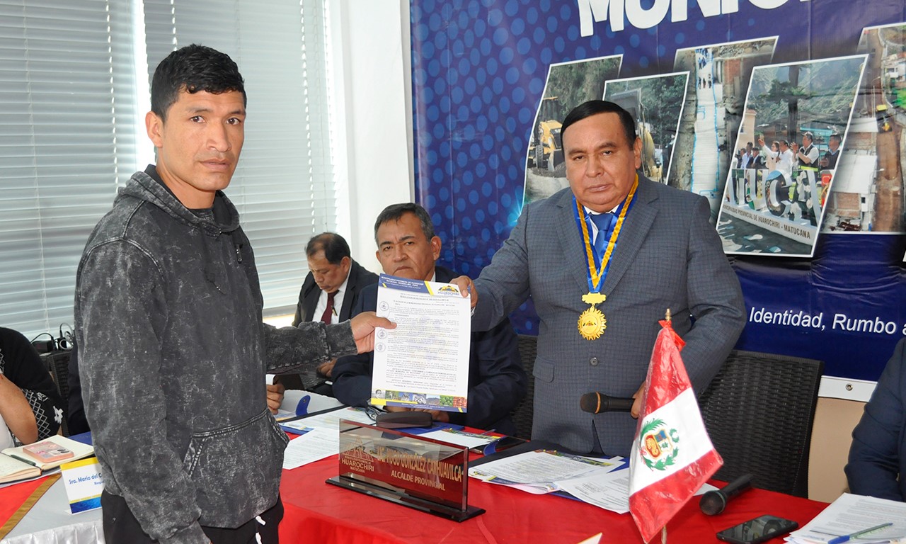 Comisión de remodelación del estadio municipal