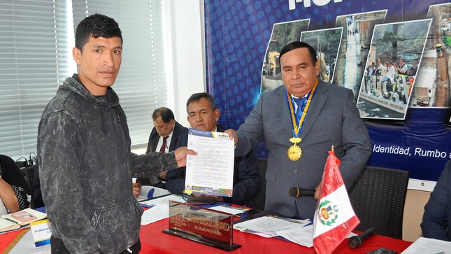 Comisión de remodelación del estadio municipal