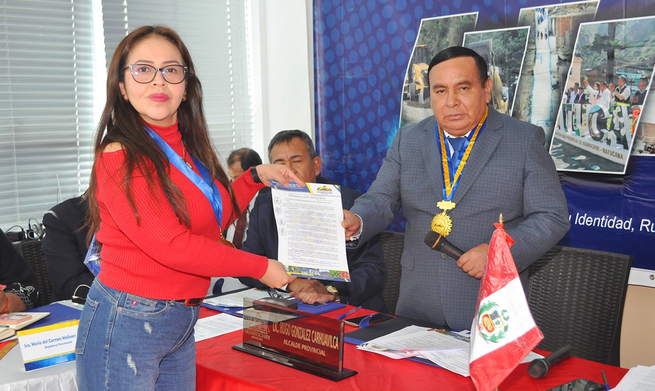 Comisión de remodelación del estadio municipal