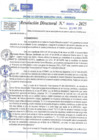 Vista preliminar de documento RD N 00665