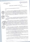 Vista preliminar de documento img20250527_16585002
