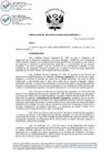 Vista preliminar de documento RESOLUCIÓN DE JEFATURA Nº 00025-2025-OSINFOR/01.1