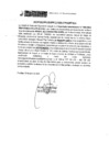 Vista preliminar de documento NOTIFICACION POR EDICTO-MANUEL ALEJANDRO PIÑA SHUÑA