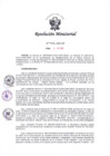 Vista preliminar de documento 1032-2025-IN