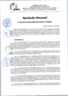 Vista preliminar de documento RD 809-2025-NOMBRAMIENTO PERSONAL ADMINISTRATIVO DL 276-DSRSLCC-2025