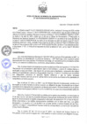 Vista preliminar de documento Resolucion GA N 05-019-0000015-2025