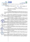 Vista preliminar de documento RD N 00671