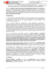 Vista preliminar de documento RD 1709