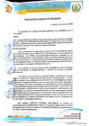 Vista preliminar de documento RESOLUCIÓN DE ALCALDÍA Nª179-2025-MDLM-A