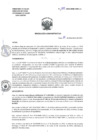 Vista preliminar de documento RA N° 1704-2024-DMID-DIRIS-LC