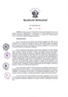Vista preliminar de documento 1034-2025-IN