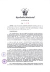 Vista preliminar de documento 1035-2025-IN