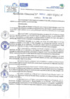 Vista preliminar de documento RD N 00672