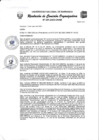 Vista preliminar de documento 291 Resolución de Comisión Organizadora N° 291-2025-UNAB