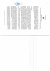 Vista preliminar de documento Resolucion Gerencial Regional Nº520-2025