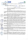 Vista preliminar de documento RD N 00674