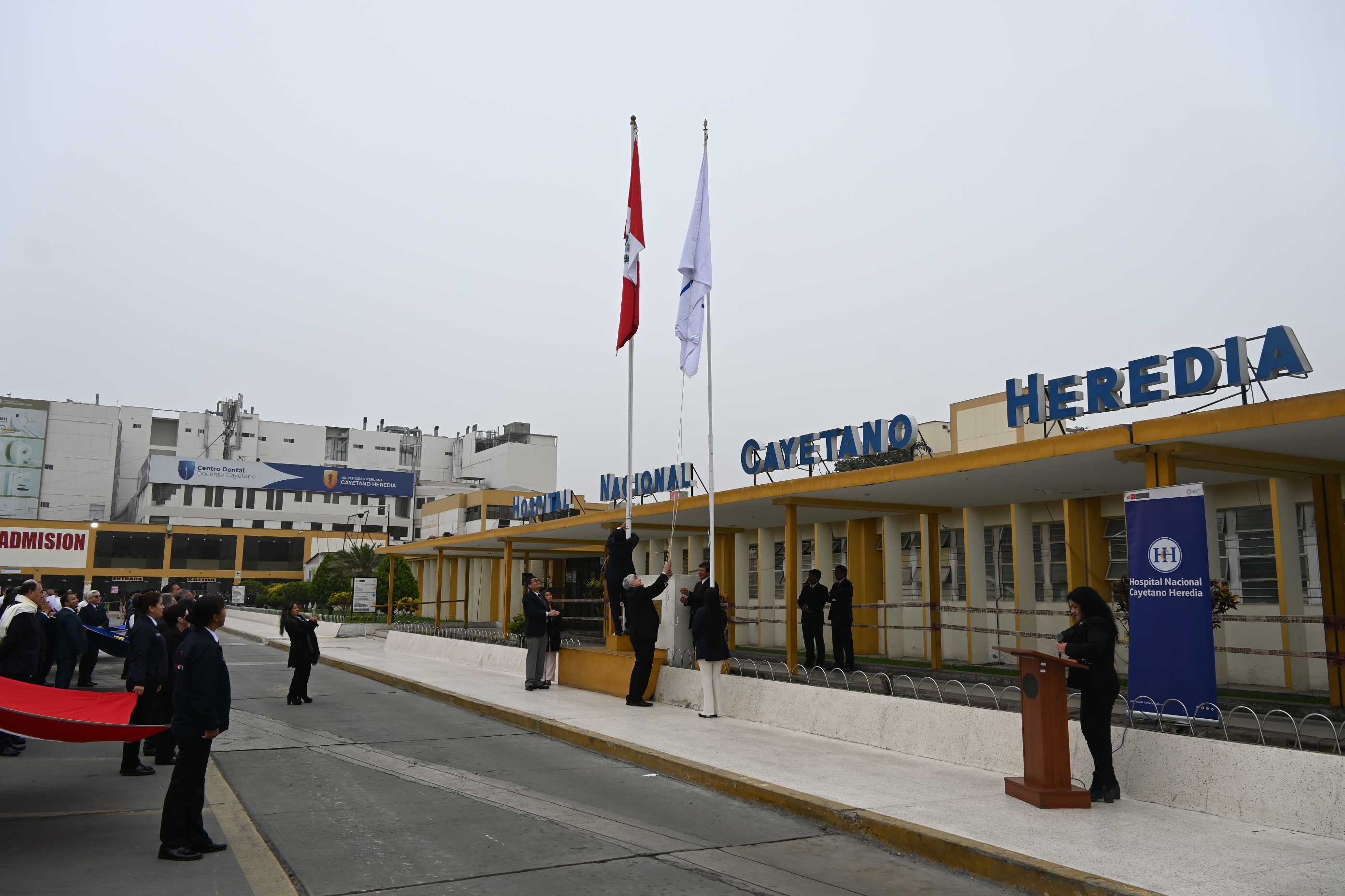 04med