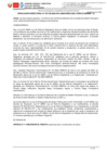 Vista preliminar de documento RD 1729