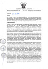 Vista preliminar de documento RDR 1257-2025-GRA/GR-GG-ORADM-ORH