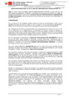 Vista preliminar de documento RD 1731