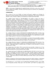 Vista preliminar de documento RD 1734
