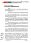 Vista preliminar de documento RESOLUCION-000580-2025-PG