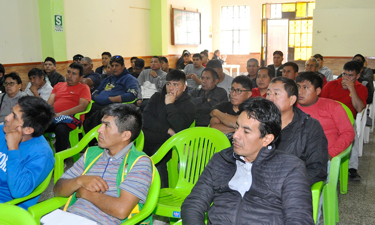 Educación y seguridad vial