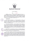 Vista preliminar de documento 1029-2025-IN